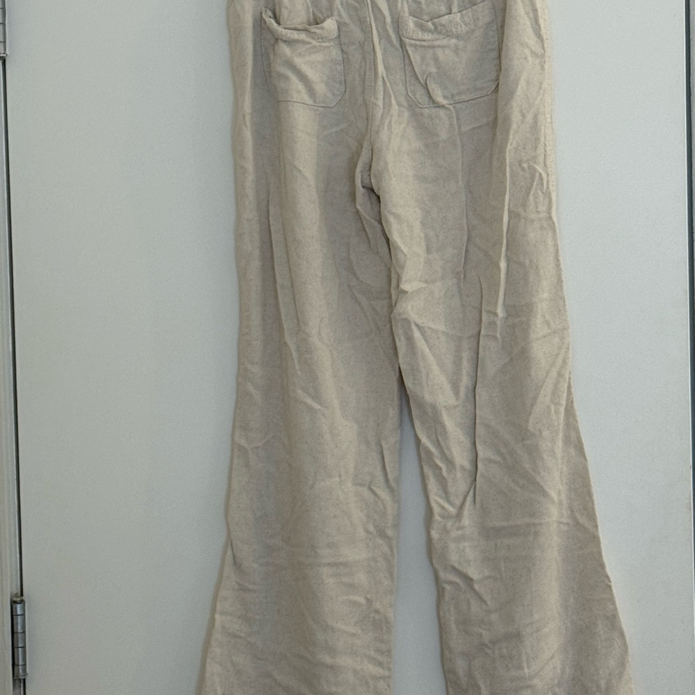 Not available - Picture 2 of 3